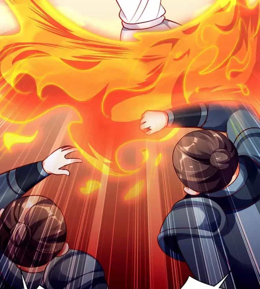 Thiên Kim Bất Hoán - Chương 30 - ảnh 15