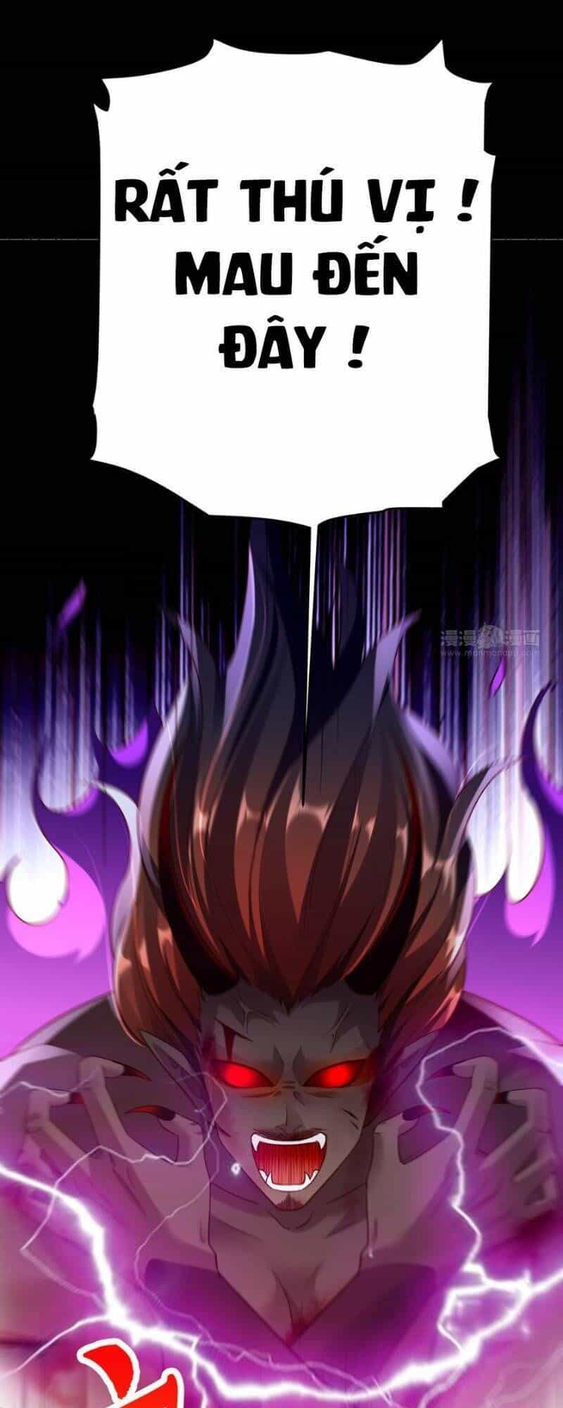 Thiên Kim Bất Hoán - Chương 44 - ảnh 47