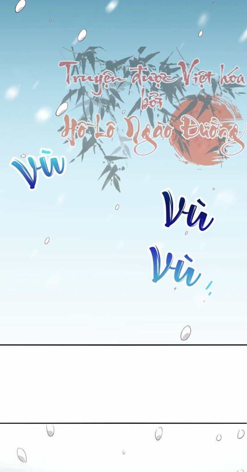 Thiên Kim Bất Hoán - Chương 45 - ảnh 13