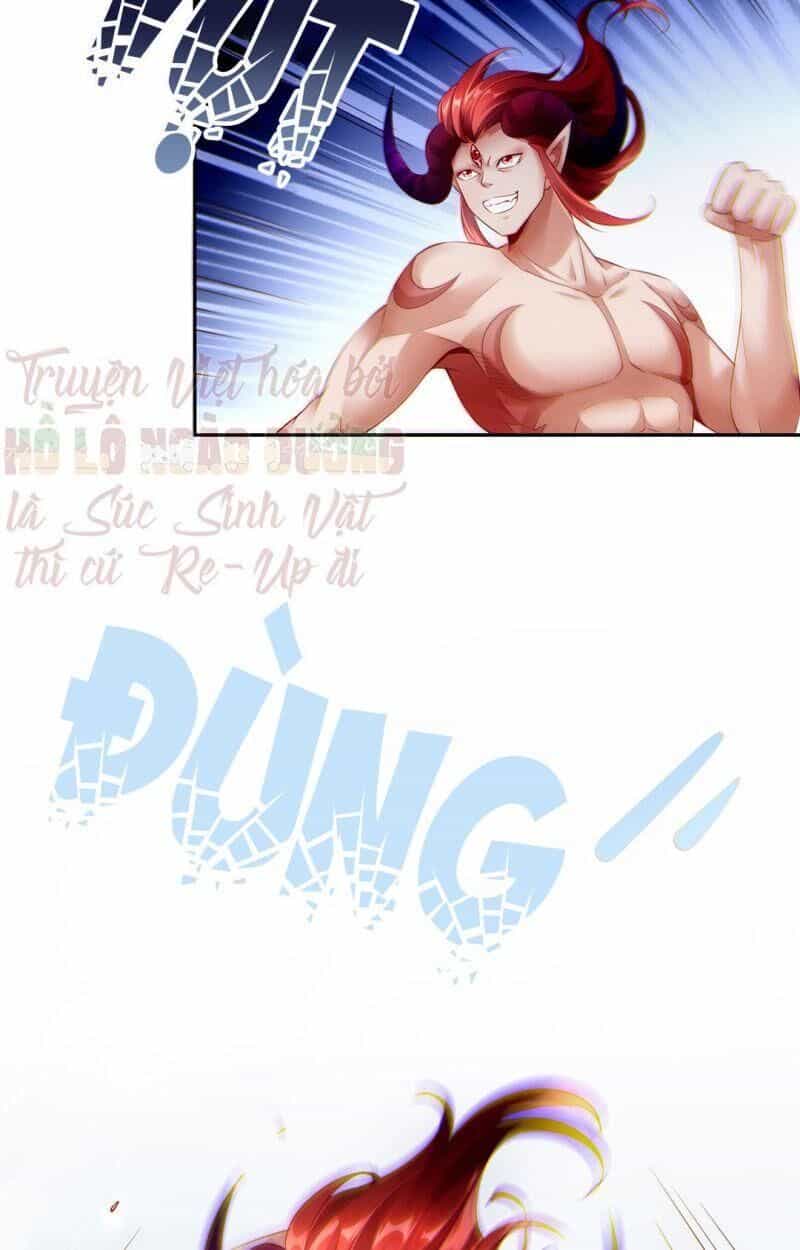 Thiên Kim Bất Hoán - Chương 56 - ảnh 16