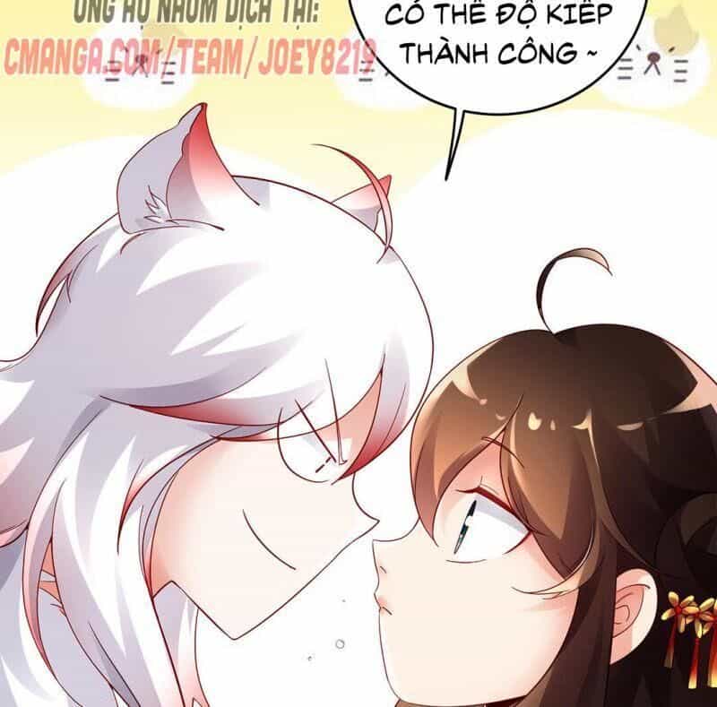 Thiên Kim Bất Hoán - Chương 65 - ảnh 48