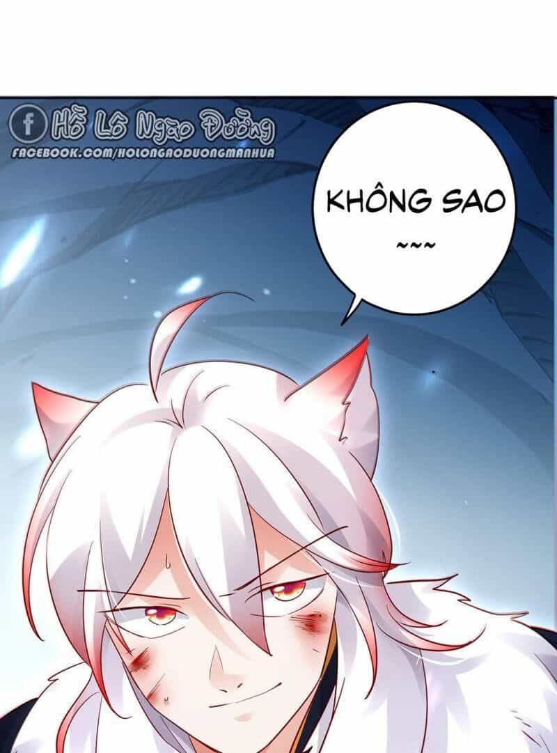 Thiên Kim Bất Hoán - Chương 68 - ảnh 31
