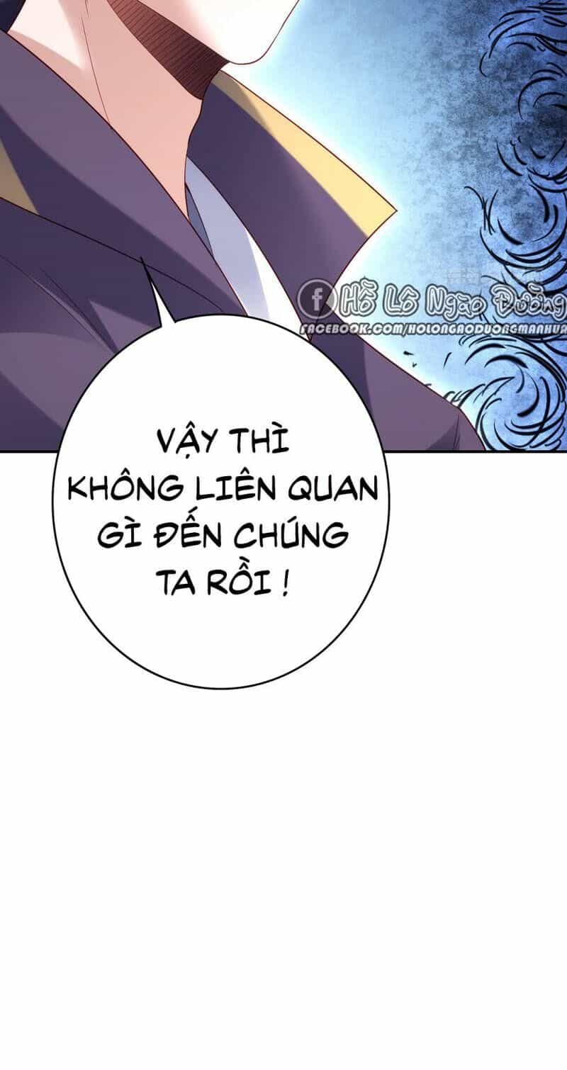 Thiên Kim Bất Hoán - Chương 73 - ảnh 15