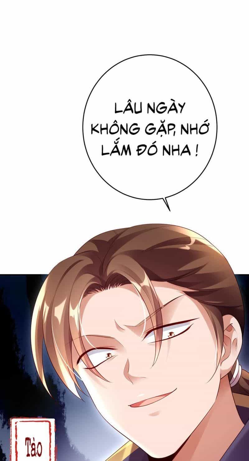 Thiên Kim Bất Hoán - Chương 73 - ảnh 2