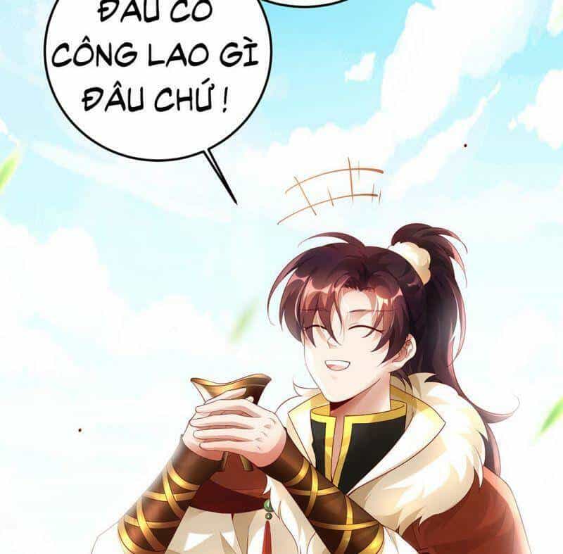 Thiên Kim Bất Hoán - Chương 76 - ảnh 18