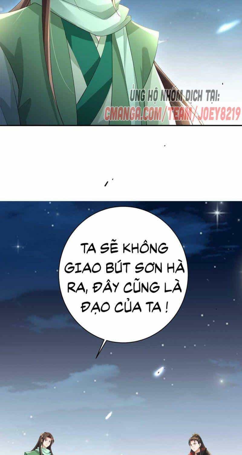 Thiên Kim Bất Hoán - Chương 78 - ảnh 13
