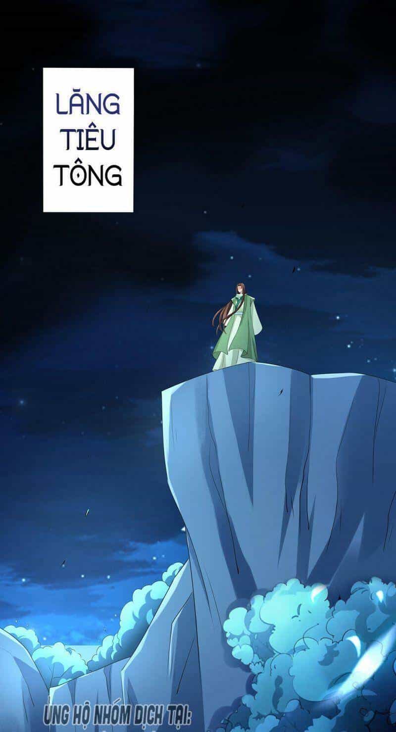Thiên Kim Bất Hoán - Chương 78 - ảnh 2
