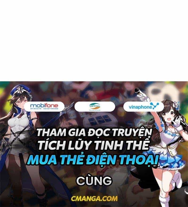 Thiên Kim Bất Hoán - Chương 80 - ảnh 59