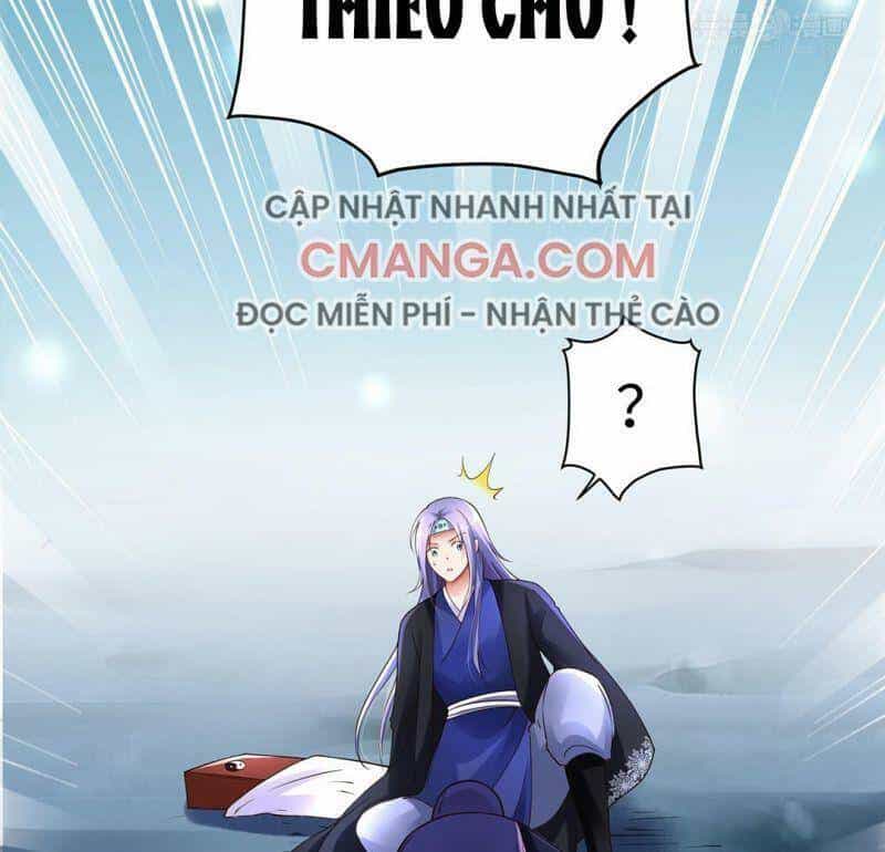 Thiên Kim Bất Hoán - Chương 83 - ảnh 57