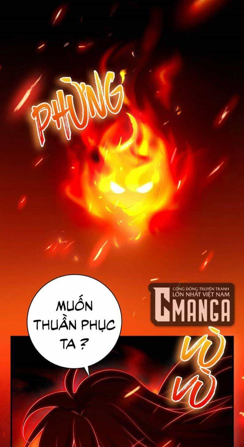 Thiên Kim Bất Hoán - Chương 88 - ảnh 2