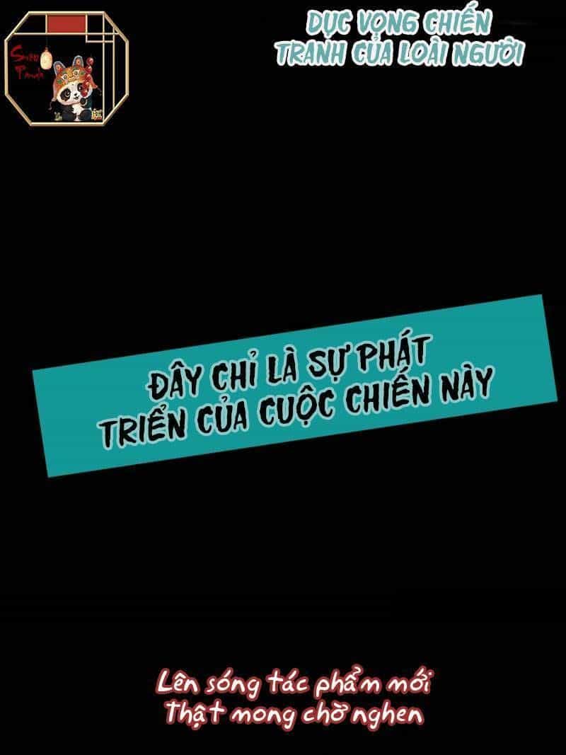 Thiên Kim Đẳng Cấp Của Ác Ma - Chương 0 - ảnh 13
