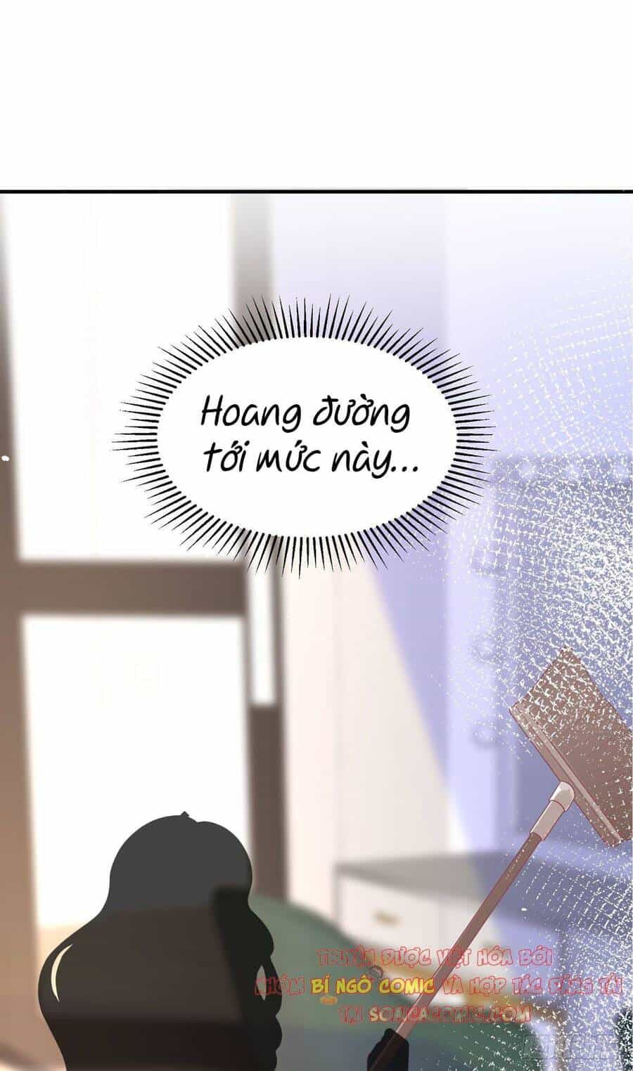 Thiên Kim Đẳng Cấp Của Ác Ma - Chương 10 - ảnh 23