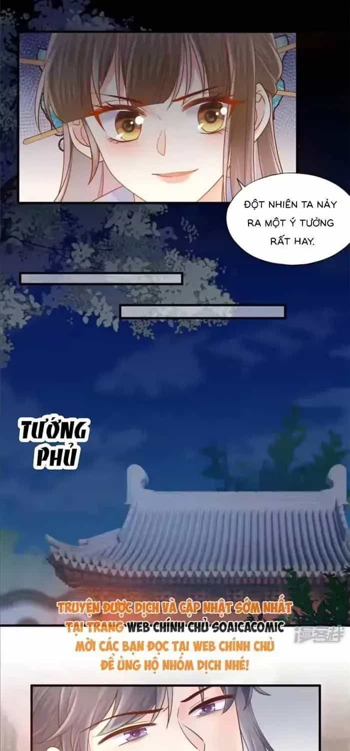 Thiên Kim Độc Phi Trọng Sinh - Chương 60 - ảnh 7