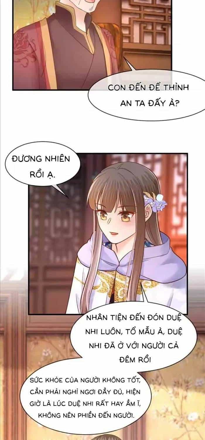 Thiên Kim Độc Phi Trọng Sinh - Chương 76 - ảnh 15