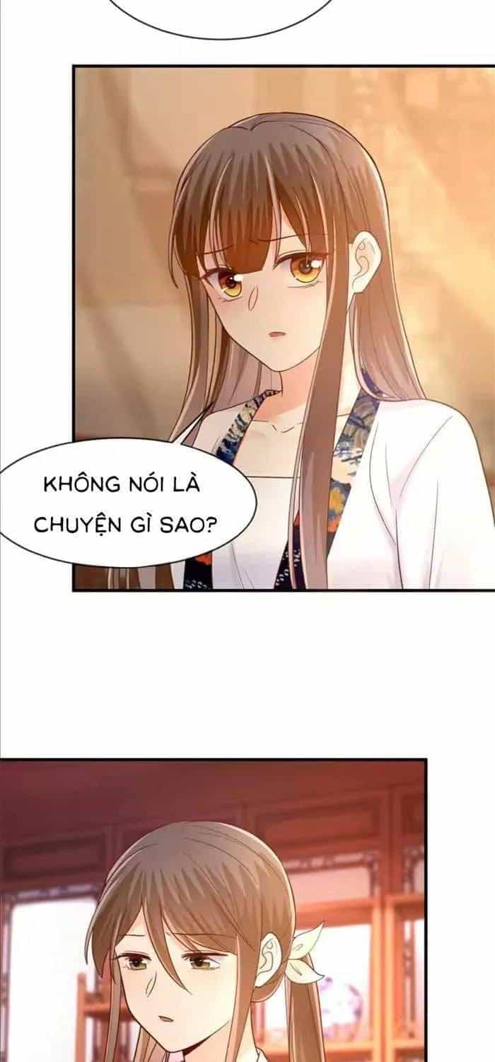 Thiên Kim Độc Phi Trọng Sinh - Chương 76 - ảnh 4