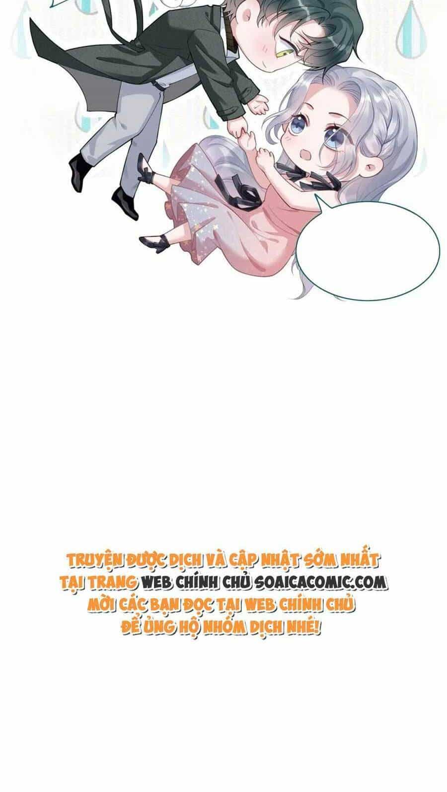 Thiên Kim Giả Và Màn Trở Mình Cùng Anh Boss Hệ Thống - Chương 1 - ảnh 44