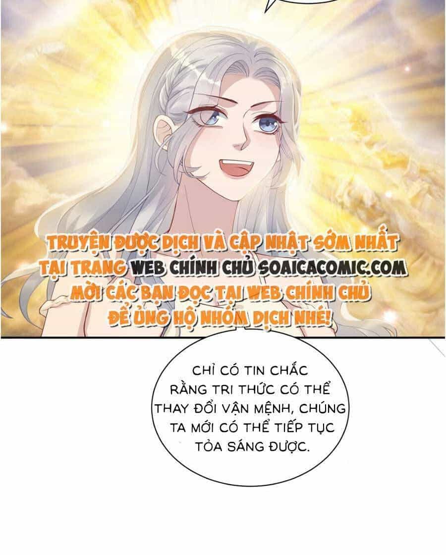 Thiên Kim Giả Và Màn Trở Mình Cùng Anh Boss Hệ Thống - Chương 3 - ảnh 23