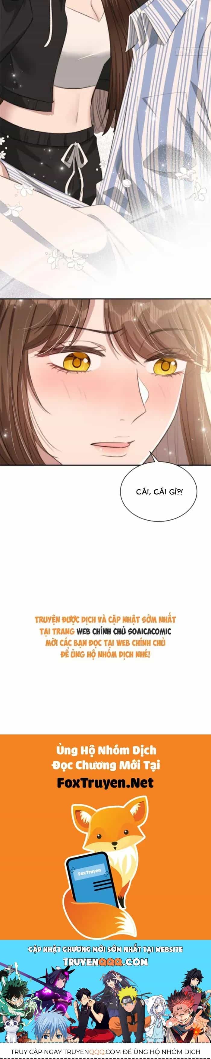 Thiên Kim Thật Trở Lại Khuấy Đảo Giới Hào Môn - Chương 13 - ảnh 27