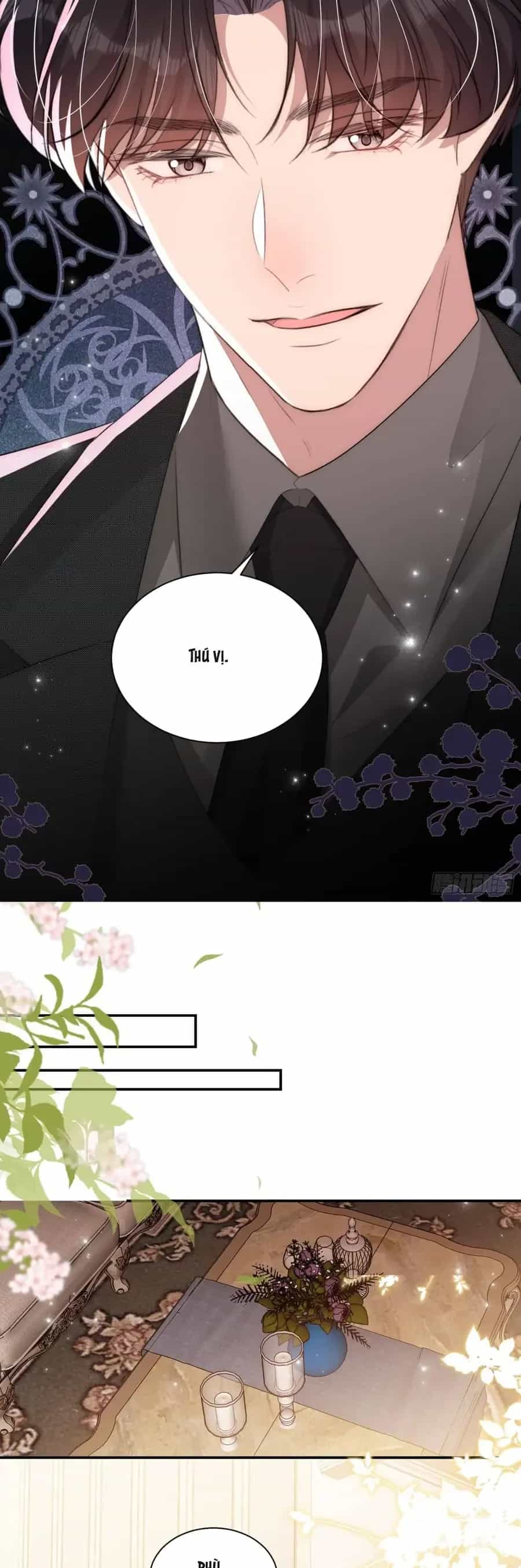 Thiên Kim Thật Trở Lại Khuấy Đảo Giới Hào Môn - Chương 6 - ảnh 15