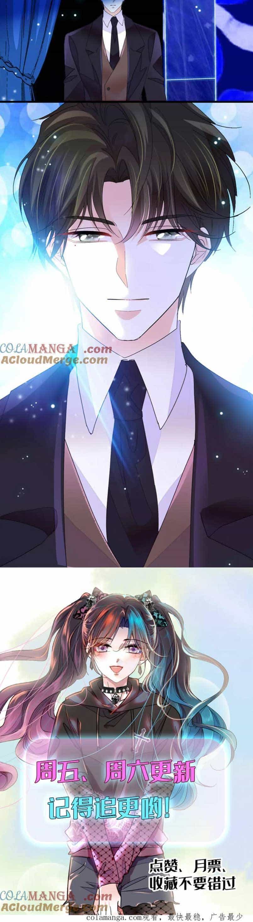 Thiên Kim Toàn Năng Bá Khí Ngút Trời - Chương 107 - ảnh 22
