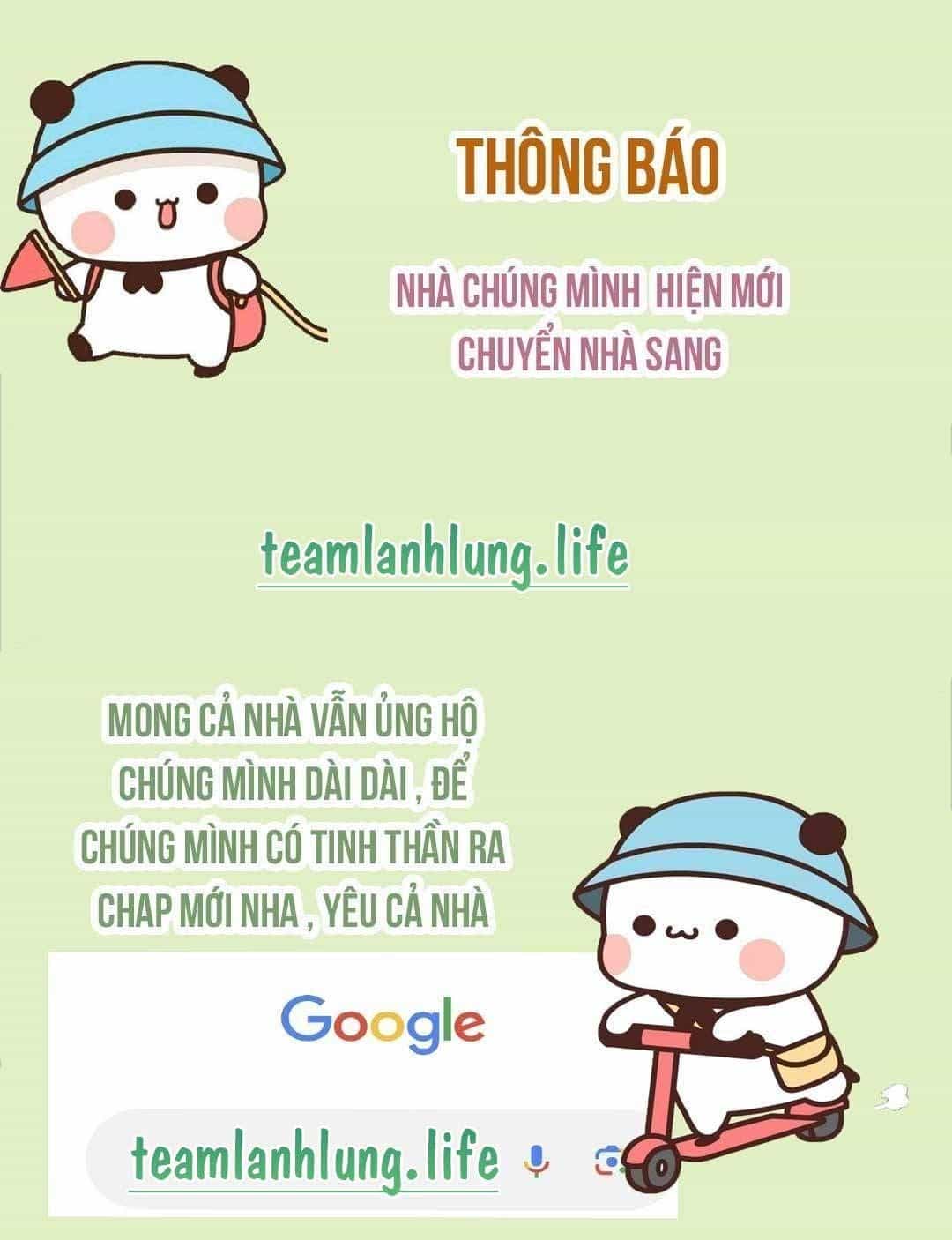 Thiên Kim Toàn Năng Bá Khí Ngút Trời - Chương 117 - ảnh 3