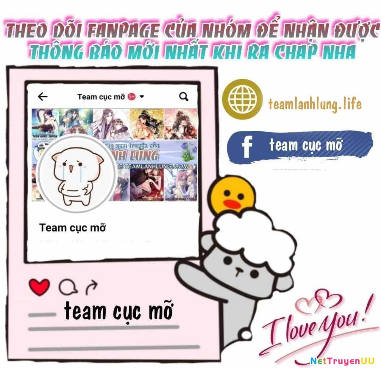 Thiên Kim Toàn Năng Bá Khí Ngút Trời - Chương 119 - ảnh 10