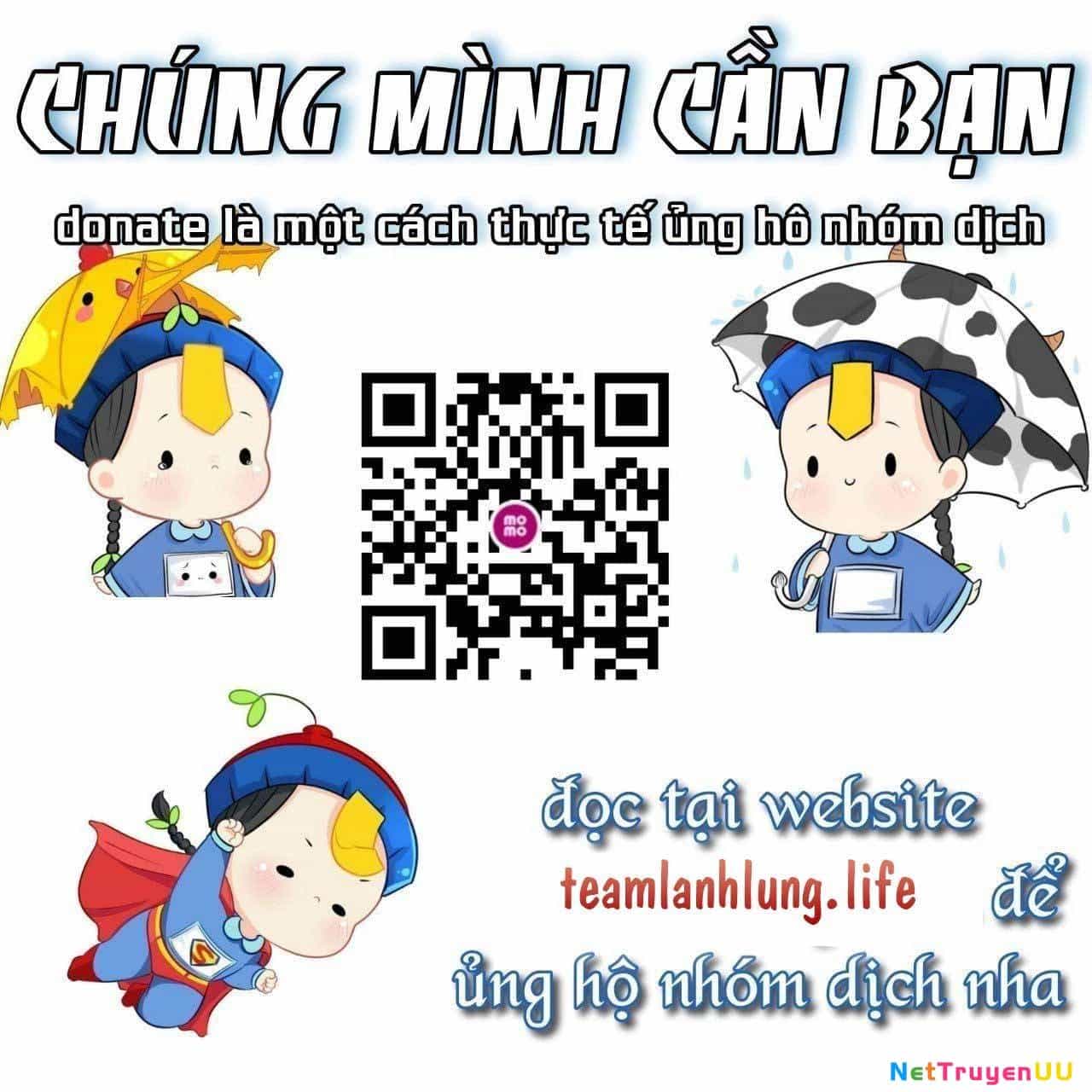 Thiên Kim Toàn Năng Bá Khí Ngút Trời - Chương 119 - ảnh 9
