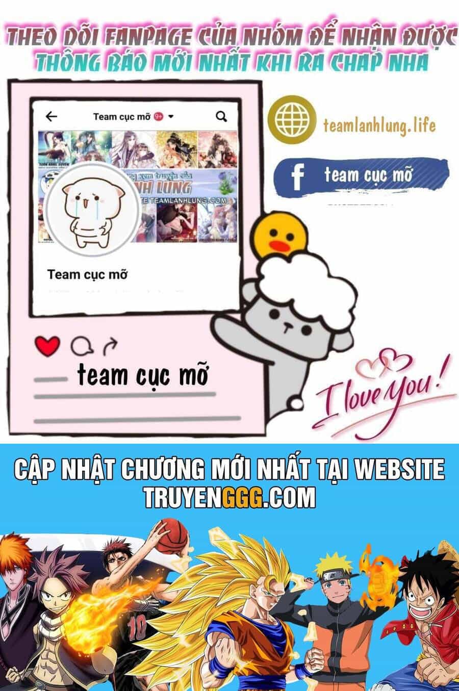 Thiên Kim Toàn Năng Bá Khí Ngút Trời - Chương 123 - ảnh 23