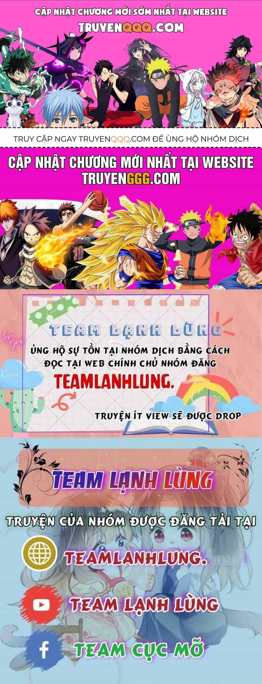 Thiên Kim Toàn Năng Bá Khí Ngút Trời - Chương 152 - ảnh 1