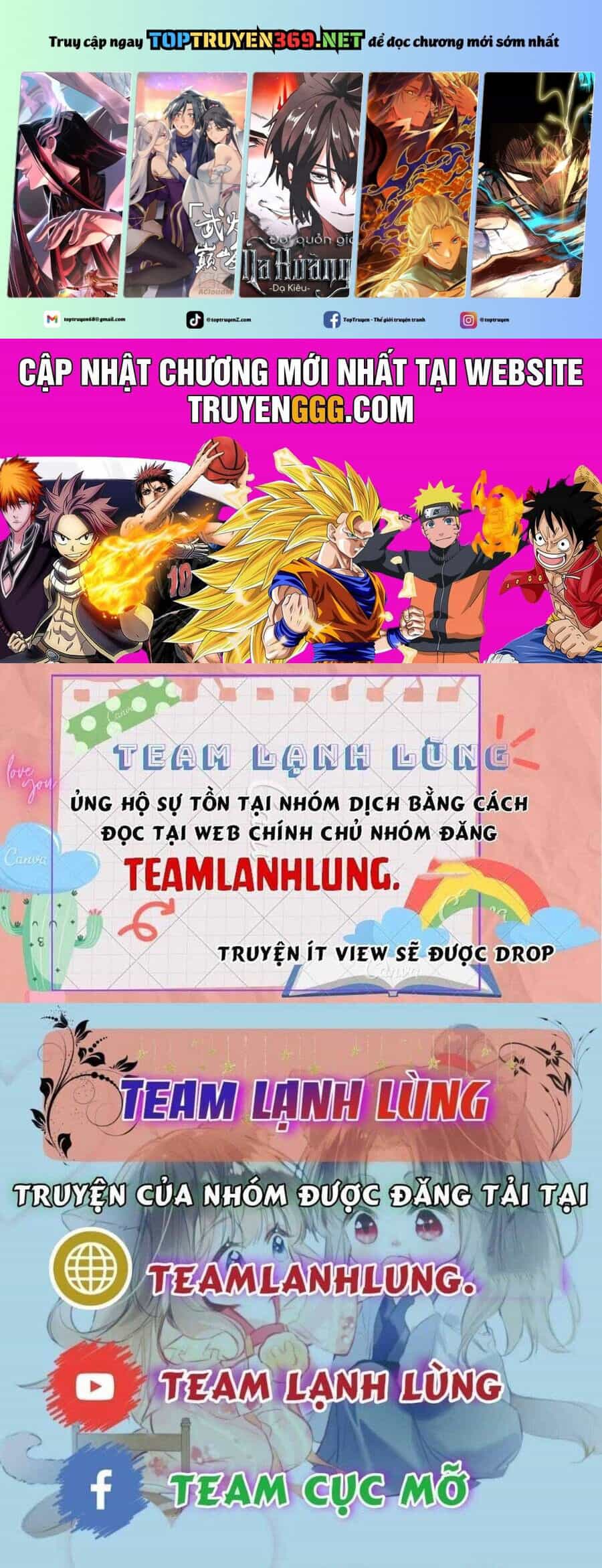 Thiên Kim Toàn Năng Bá Khí Ngút Trời - Chương 158 - ảnh 2