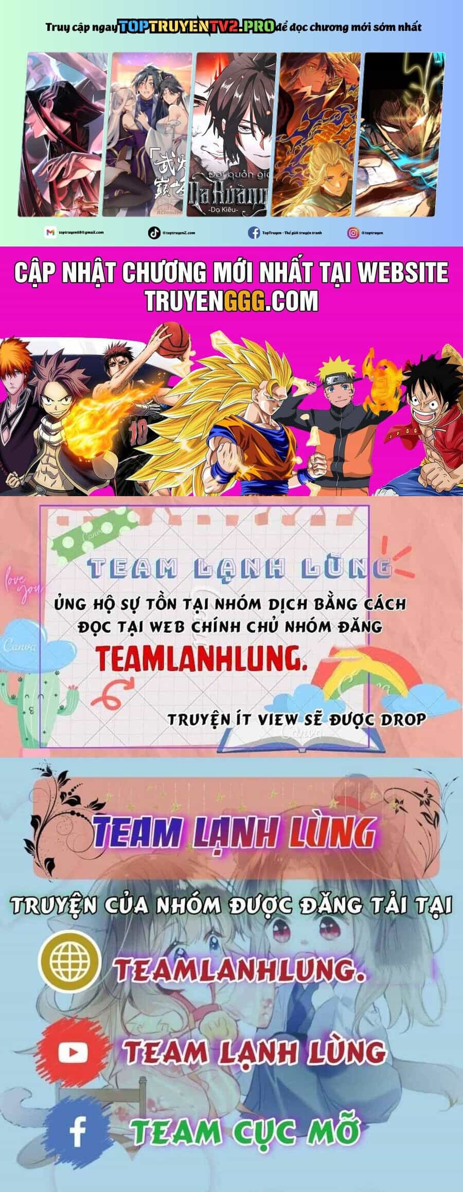 Thiên Kim Toàn Năng Bá Khí Ngút Trời - Chương 169 - ảnh 2