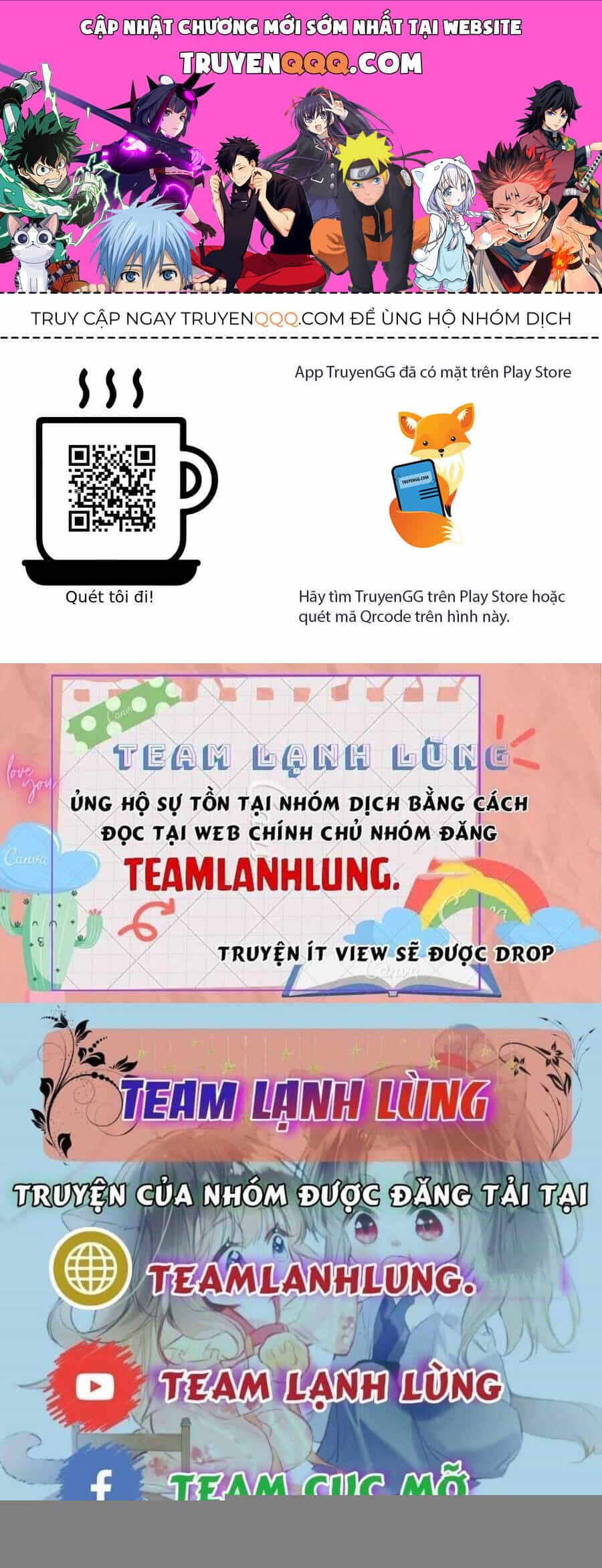 Thiên Kim Toàn Năng Bá Khí Ngút Trời - Chương 178 - ảnh 1