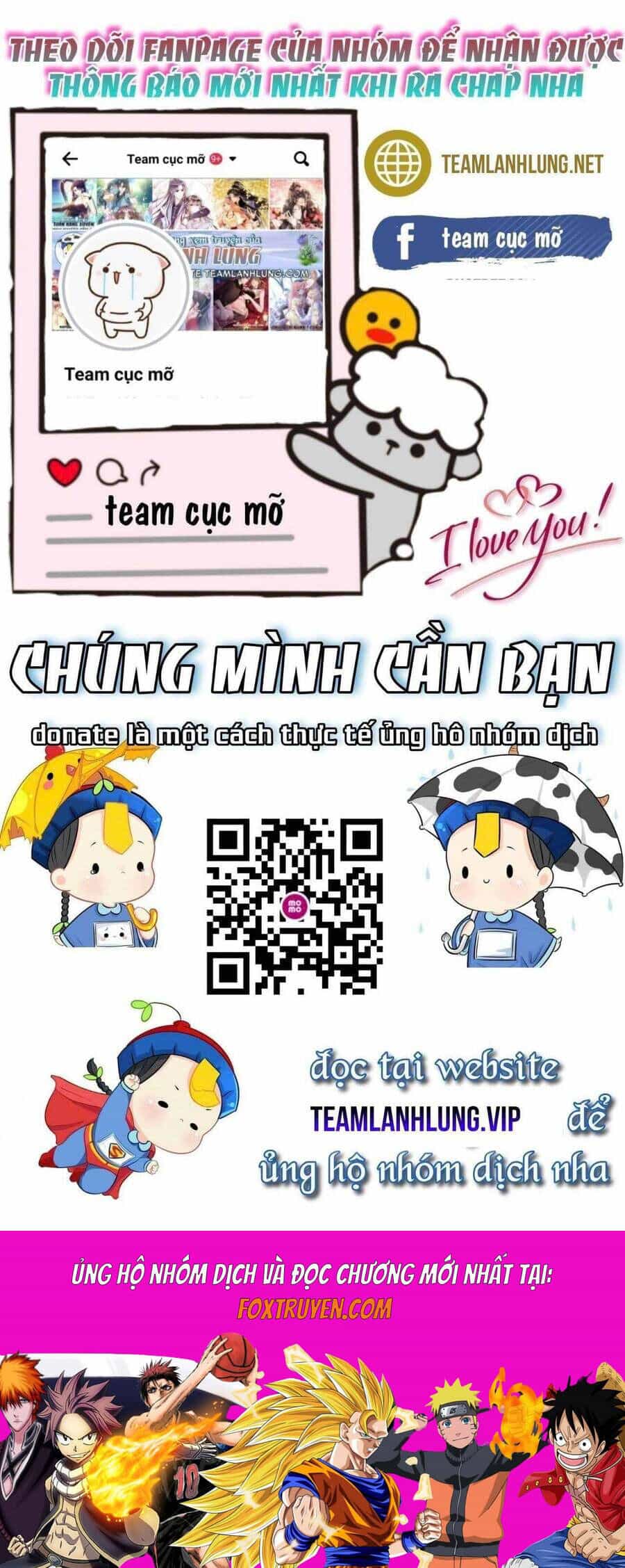 Thiên Kim Toàn Năng Bá Khí Ngút Trời - Chương 200 - ảnh 22