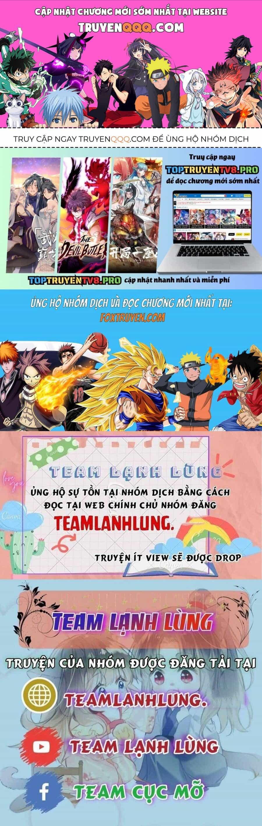 Thiên Kim Toàn Năng Bá Khí Ngút Trời - Chương 205 - ảnh 1