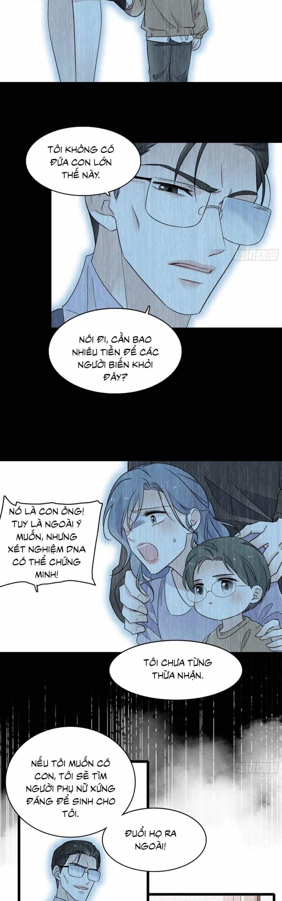 Thiên Kim Toàn Năng Bá Khí Ngút Trời - Chương 212 - ảnh 14