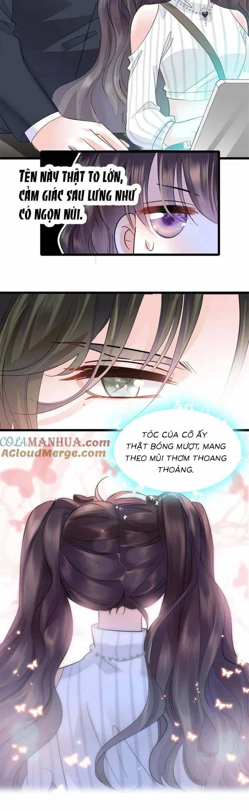 Thiên Kim Toàn Năng Bá Khí Ngút Trời - Chương 36 - ảnh 15