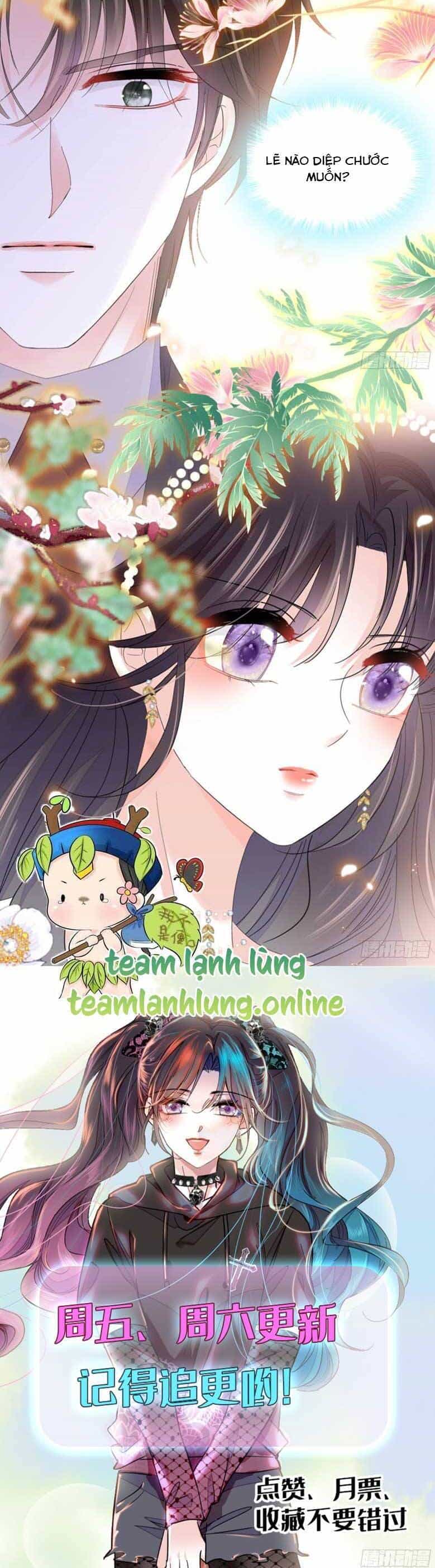 Thiên Kim Toàn Năng Bá Khí Ngút Trời - Chương 78 - ảnh 19