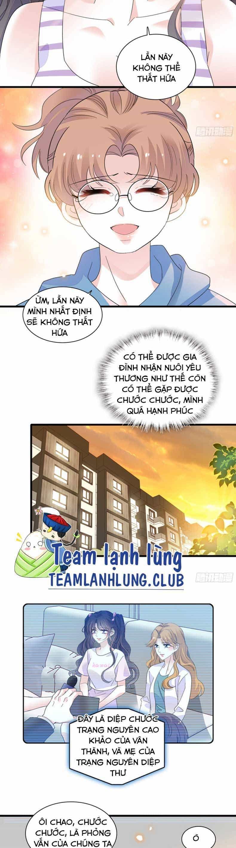 Thiên Kim Toàn Năng Bá Khí Ngút Trời - Chương 90 - ảnh 19