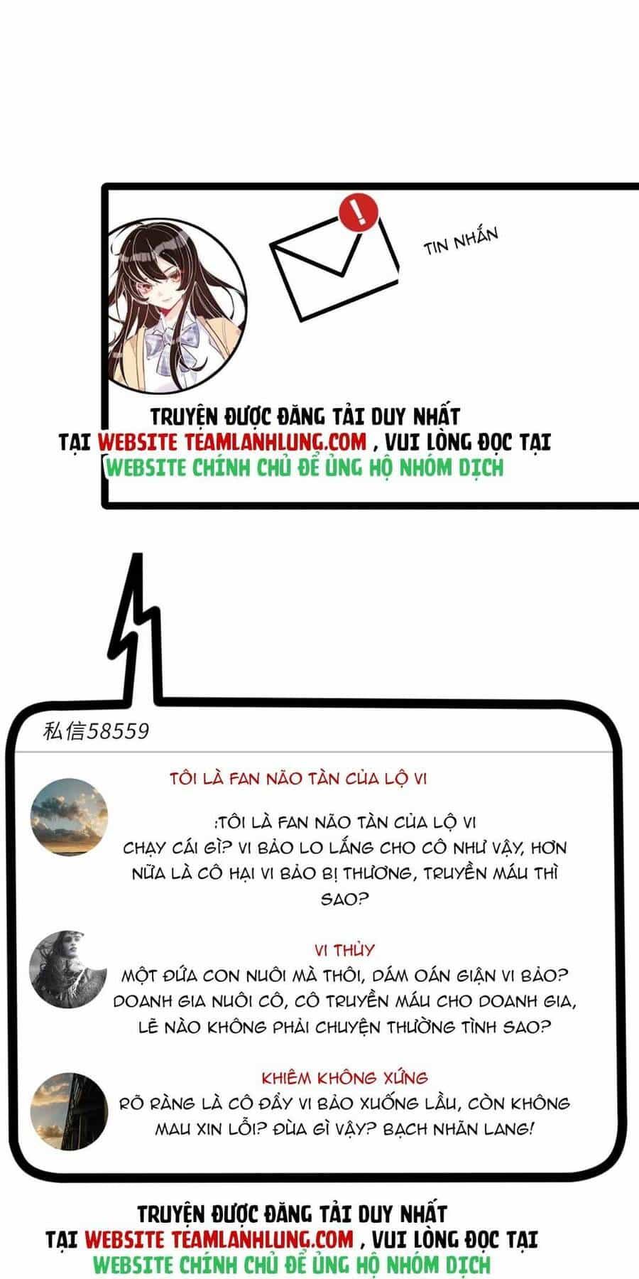 Thiên Kim Toàn Năng Đại Tài - Chương 7 - ảnh 33