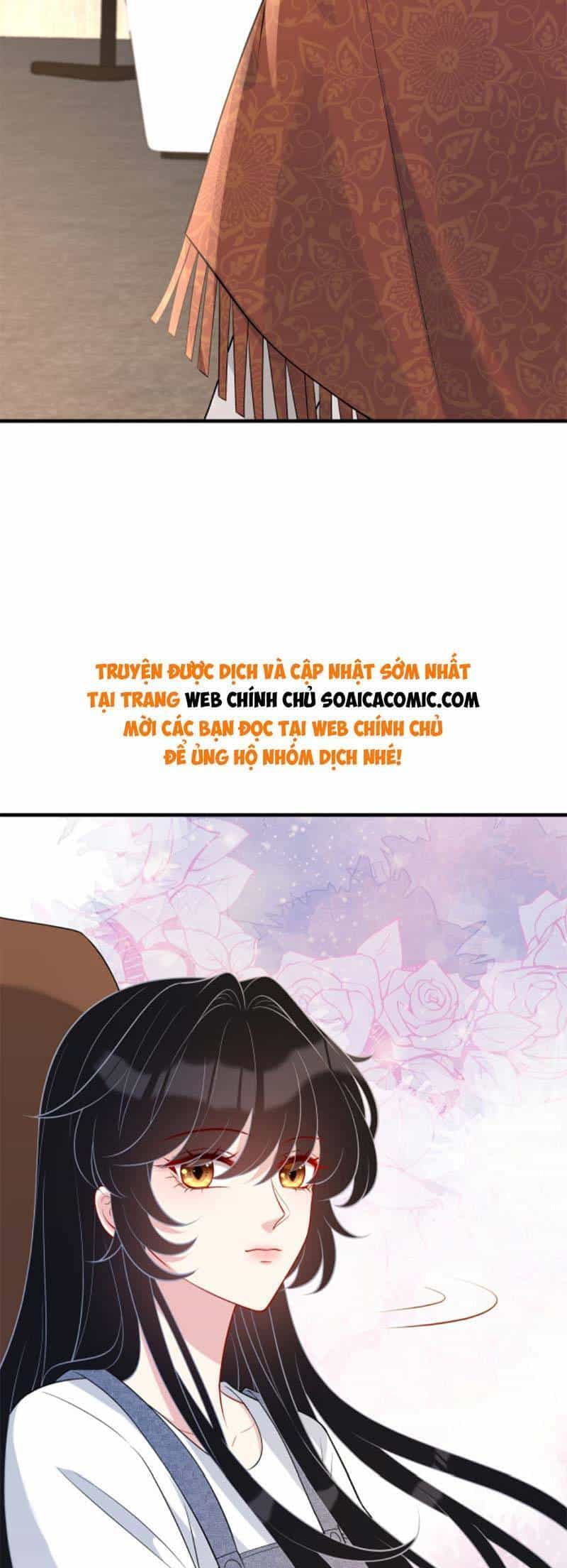 Thiên Kim Toàn Năng Đại Tài - Chương 98 - ảnh 23