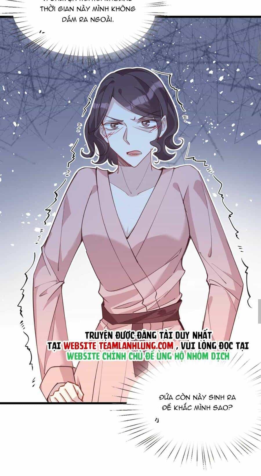 Thiên Kim Toàn Năng Đại Tài - Chương 8 - ảnh 14