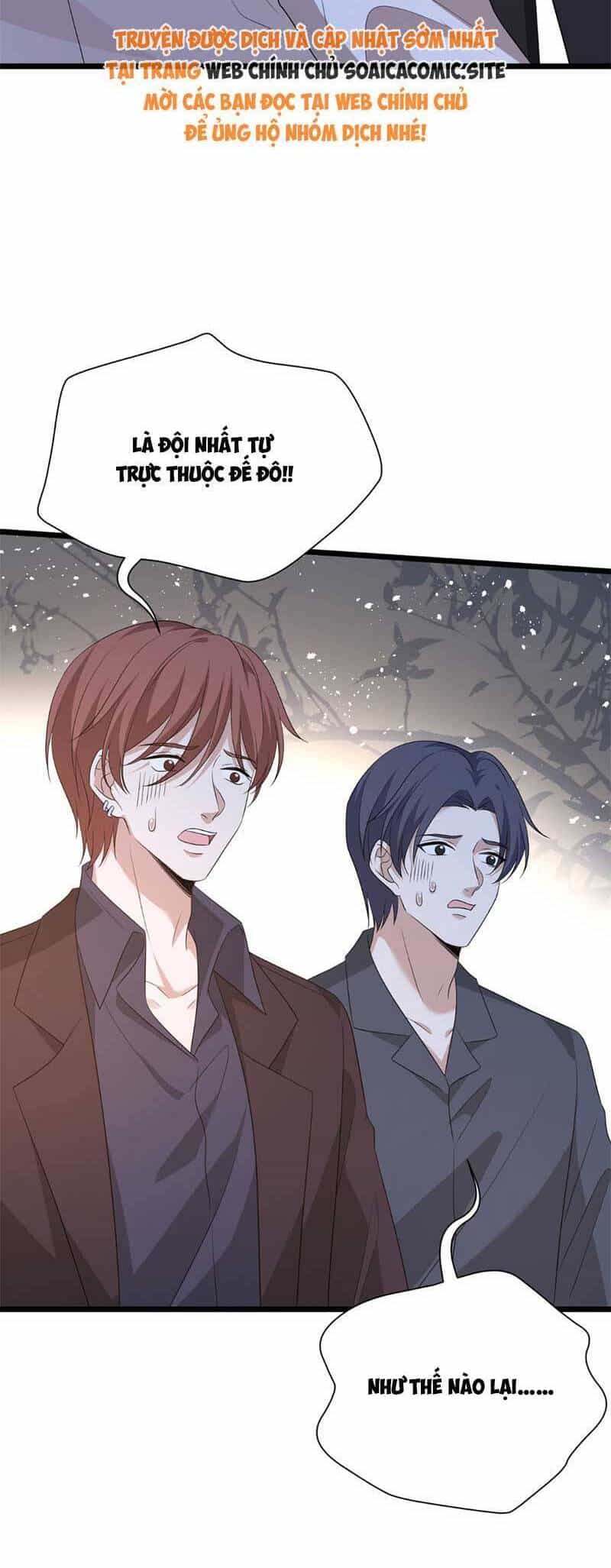 Thiên Kim Toàn Năng Đại Tài - Chương 129 - ảnh 24
