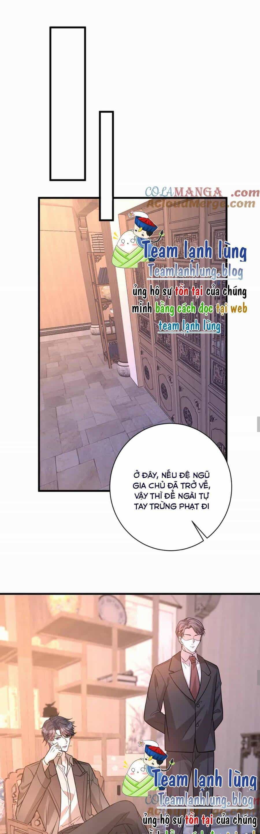 Thiên Kim Toàn Năng Đại Tài - Chương 162 - ảnh 15
