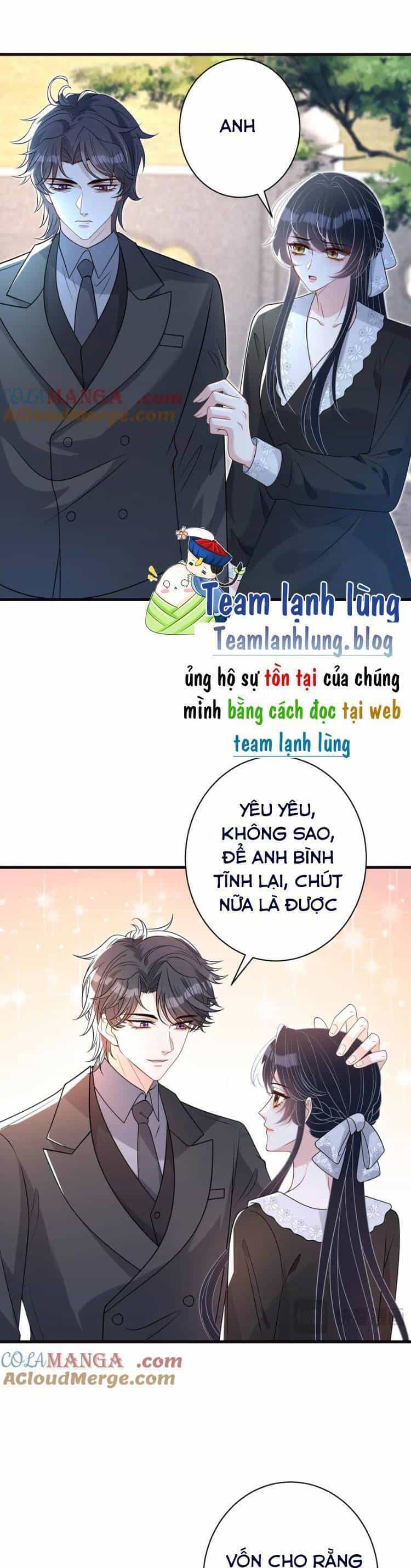 Thiên Kim Toàn Năng Đại Tài - Chương 173 - ảnh 11