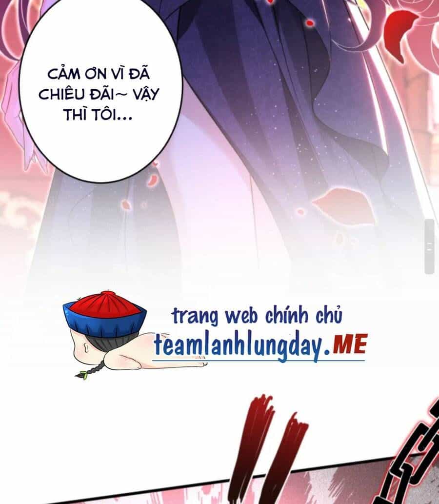Thiên Kim Toàn Năng Đại Tài - Chương 187 - ảnh 16