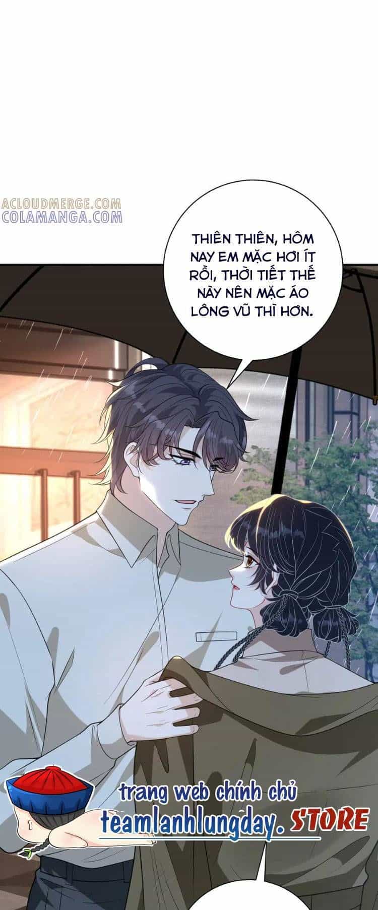 Thiên Kim Toàn Năng Đại Tài - Chương 188 - ảnh 19