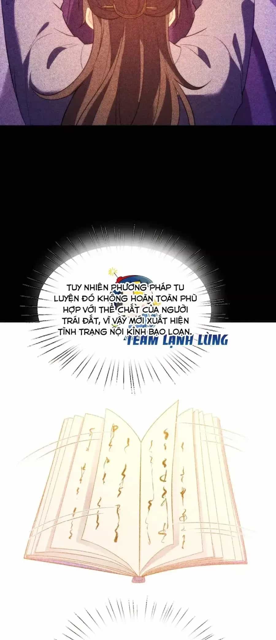 Thiên Kim Toàn Năng Đại Tài - Chương 200 - ảnh 12