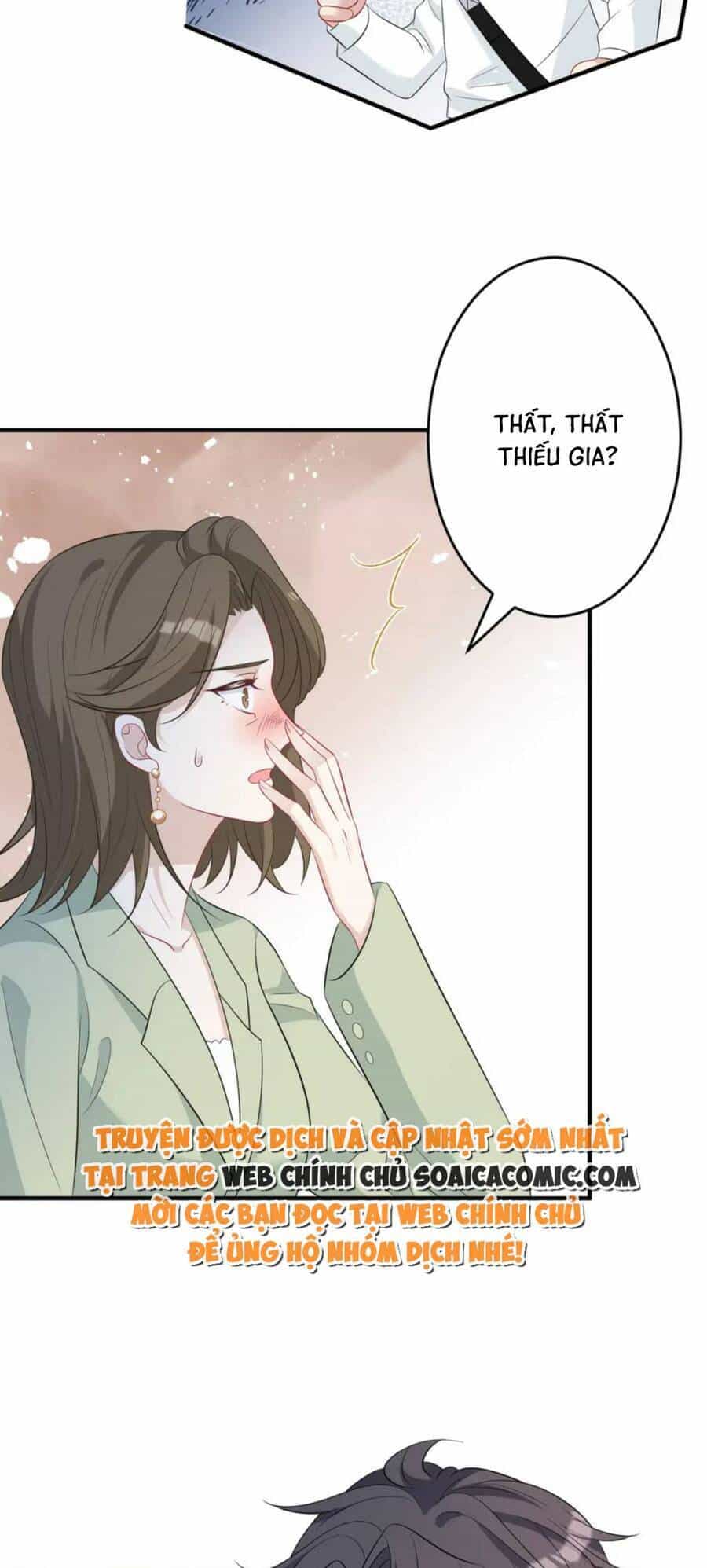 Thiên Kim Toàn Năng Đại Tài - Chương 21 - ảnh 15