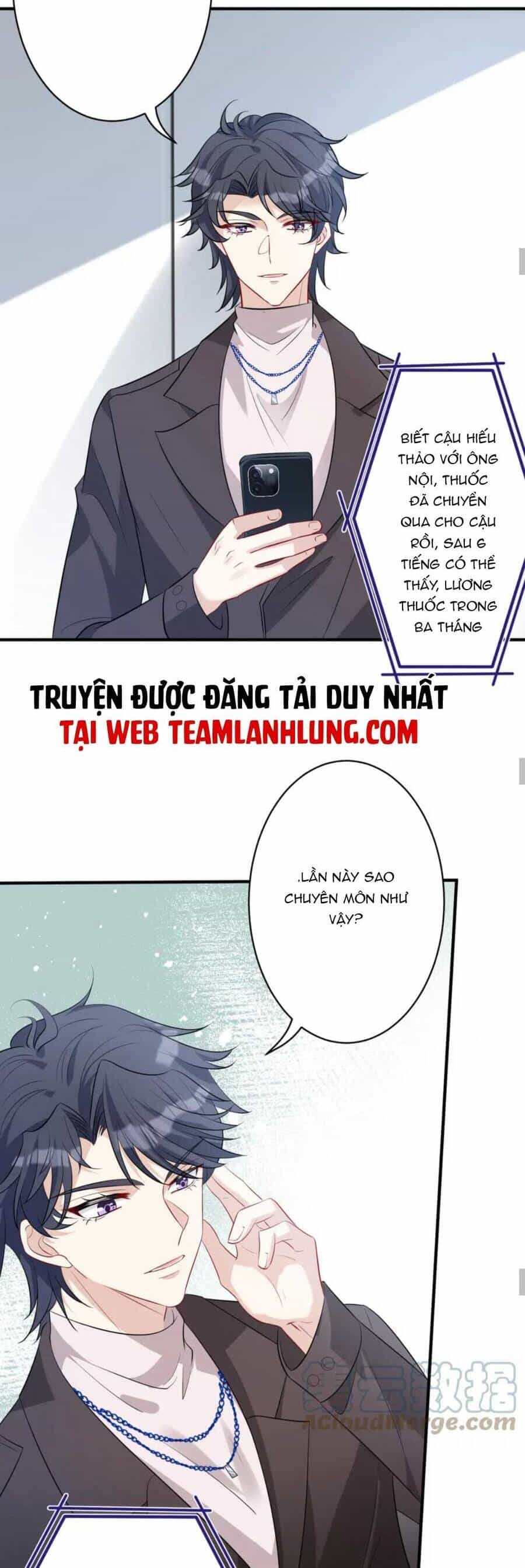 Thiên Kim Toàn Năng Đại Tài - Chương 27 - ảnh 20