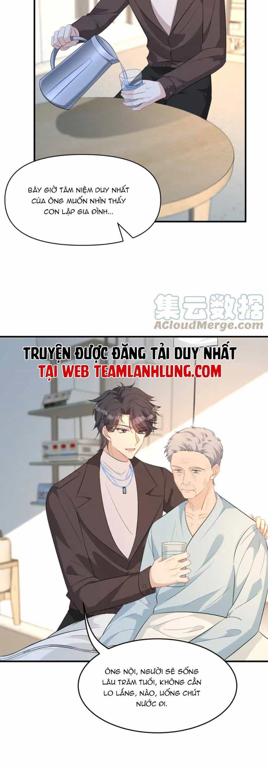 Thiên Kim Toàn Năng Đại Tài - Chương 28 - ảnh 6